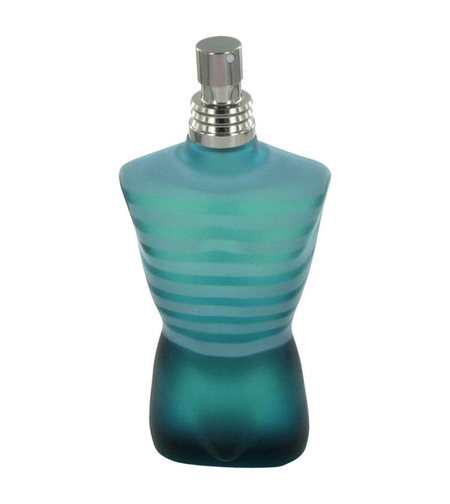 Jean Paul Gaultier, Le Male, Eau De Toilette, For Men, 125 ml *Tester