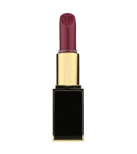 Tom Ford, Tom Ford, Cream Lipstick, 70, Adora, 3 g