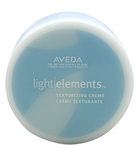 Aveda, Light Elements, Hair Styling Cream, Flexible, 75 ml