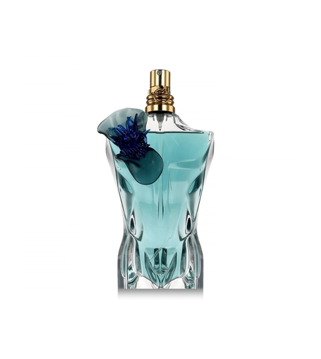 Jean Paul Gaultier, Le Beau Flower Edition, Eau De Parfum, For Men, 125 ml
