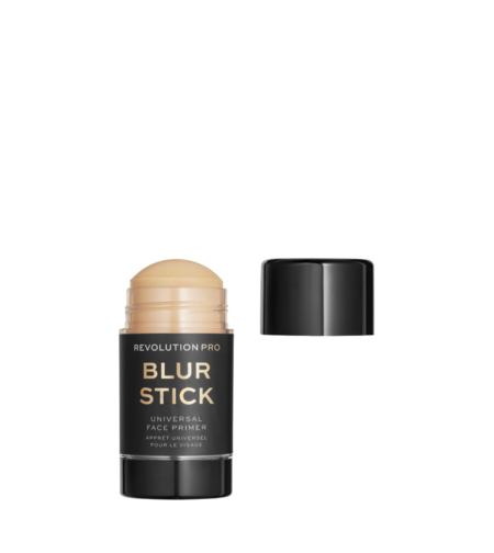 Revolution Pro, Blur, Primer Stick, 30 g