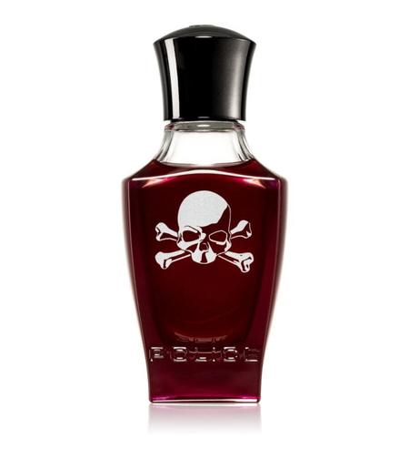 Police, Potion, Eau De Parfum, For Women, 30 ml