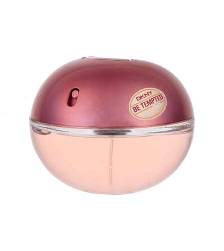 DKNY, Be Tempted Eau So Blush, Eau De Parfum, For Women, 50 ml