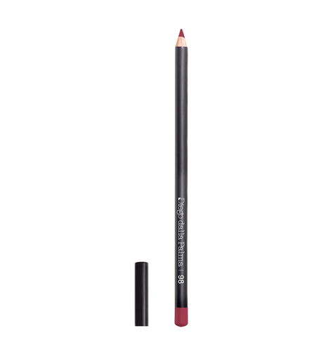 Diego Dalla Palma, Diego Dalla Palma, Contour, Lip Liner, 98, 1.83 g