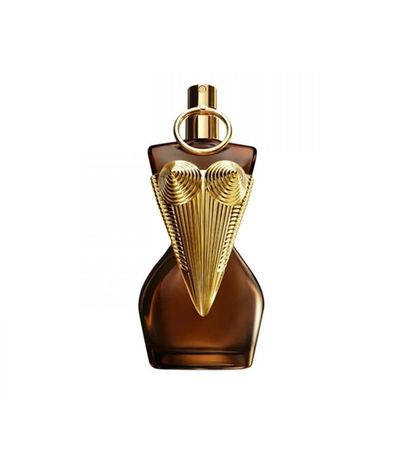 Jean Paul Gaultier, Divine Elixir, Parfum, For Women, 100 ml