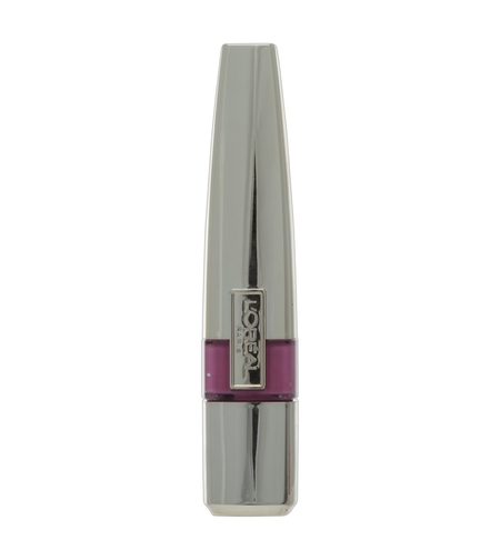L'Oreal Paris, Shine Caresse, Lip Gloss, 400, Eve, 6 ml