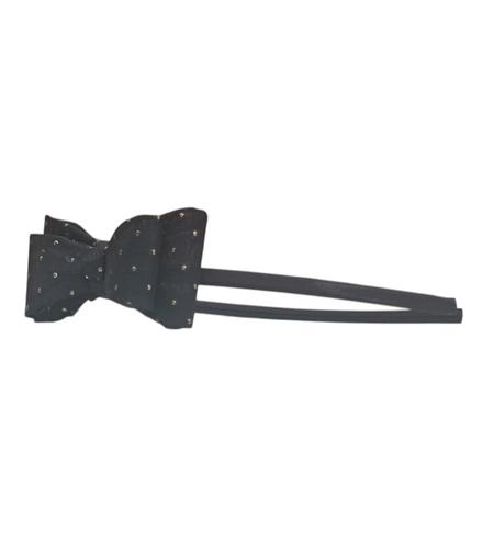Moliabal, Moliabal, Hair Band, 136