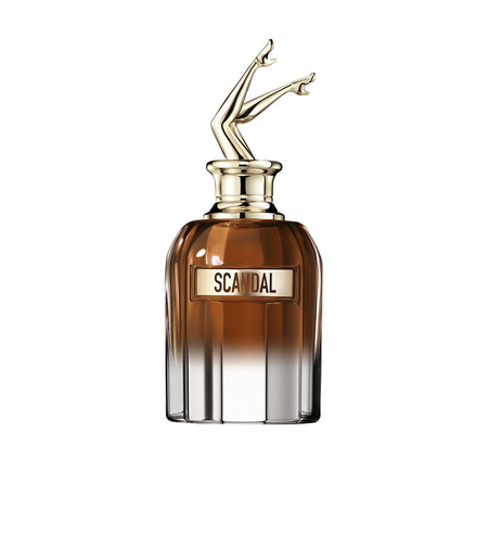 Jean Paul Gaultier, Scandal Elixir, Parfum, For Women, 50 ml