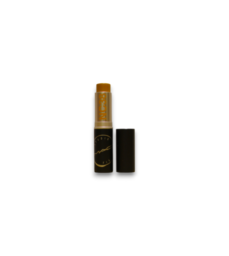 MAC, Studio Fix, Foundation Stick, NC38, 9 g
