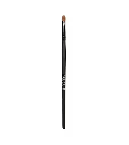 Nouba, Nouba, Contour, Powder Brush, No. 11