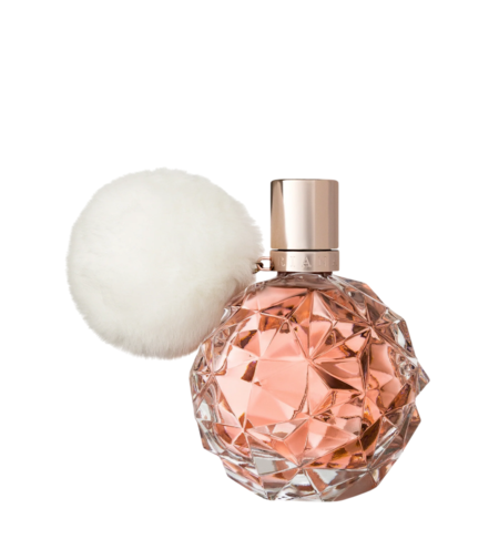 Ariana Grande, Ari, Eau De Parfum, For Women, 100 ml *Tester