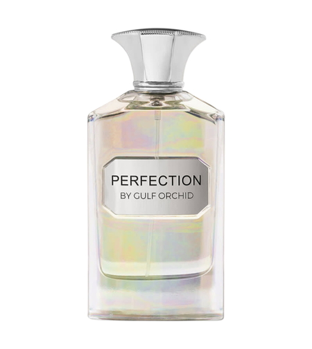 Gulf Orchid, Perfection, Eau De Parfum, Unisex, 105 ml