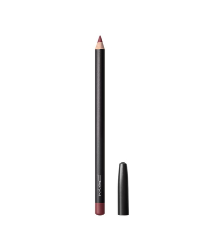 MAC, Burgundy, Lip, Lip Liner, Burgundy, 1.45 g