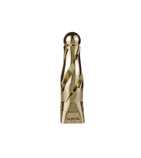 Arabiyat Prestige, La Di Da, Eau De Parfum, For Women, 100 ml