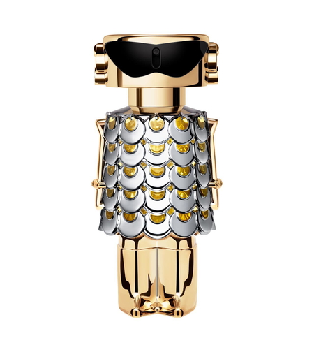 Paco Rabanne, Fame, Eau De Parfum, For Women, 80 ml