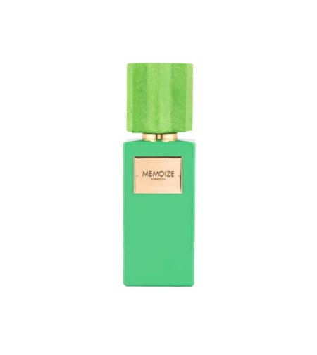 Memoize, Veritas, Extrait De Parfum, Unisex, 50 ml