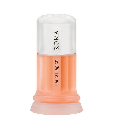 Laura Biagiotti, Roma Donna, Eau De Toilette, For Women, 25 ml