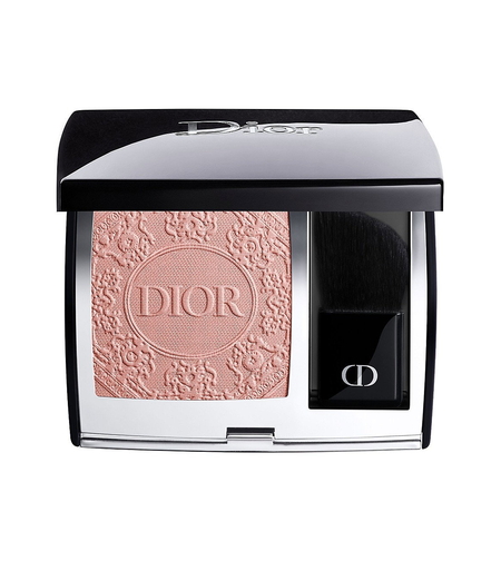Christian Dior, Dior Rouge, Blush Compact Powder, Atelier Of Dreams, 5.6 g