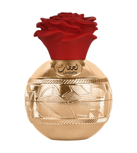 Lattafa, Pride Lahdath, Eau De Parfum, Unisex, 80 ml