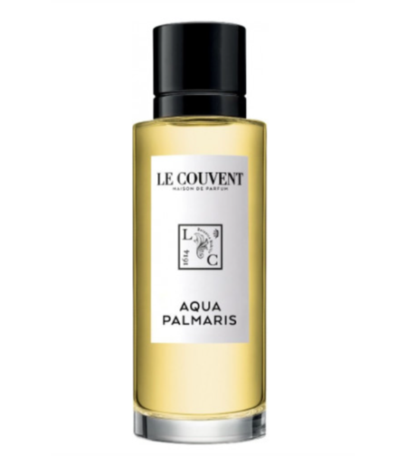 Le Couvent Maison de Parfum, Botanical - Aqua Palmaris, Eau De Toilette, Unisex, 100 ml *Tester