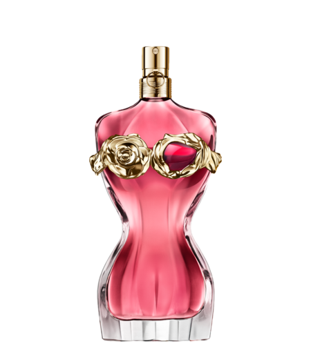 Jean Paul Gaultier, La Belle Rosea, Eau De Parfum, For Women, 100 ml