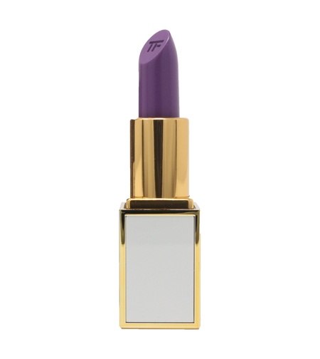 Tom Ford, Ultra Rich , Cream Lipstick, 33, Kaia, 2 g