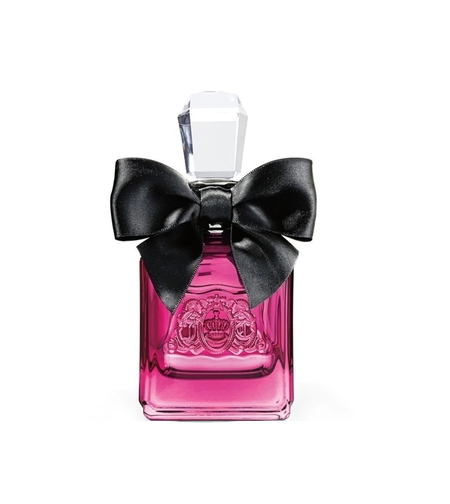 Juicy Couture, Viva La Juicy Noir, Eau De Parfum, For Women, 50 ml