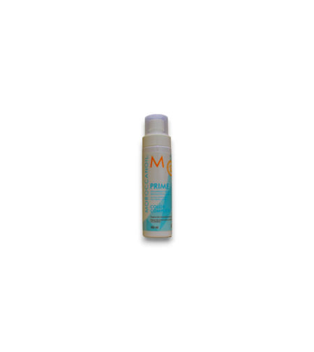 Moroccanoil, Color Complete, Argan Oil, Pre Colour Treatment Lotion, Hydrate & Protect, 160 ml