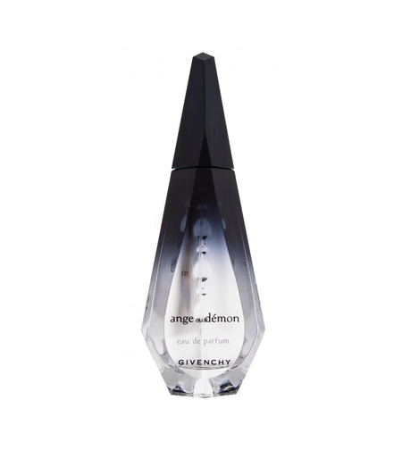 Givenchy, Ange Ou Demon, Eau De Parfum, For Women, 100 ml