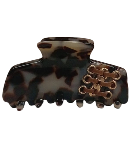 Moliabal, Moliabal, Hair Clip, 297