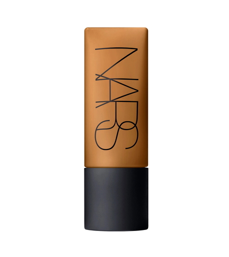 Nars, Soft Matte Complete, Mattifying, Cream Foundation, Macao, 45 ml