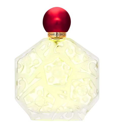 Jean Charles Brosseau, Fleurs D'Ombre The Poudre, Eau De Parfum, For Women, 100 ml
