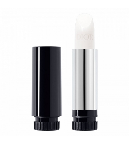 Christian Dior, Couture Colour, Lip Balm, 000, Diornatural, Refill, 3.5 g