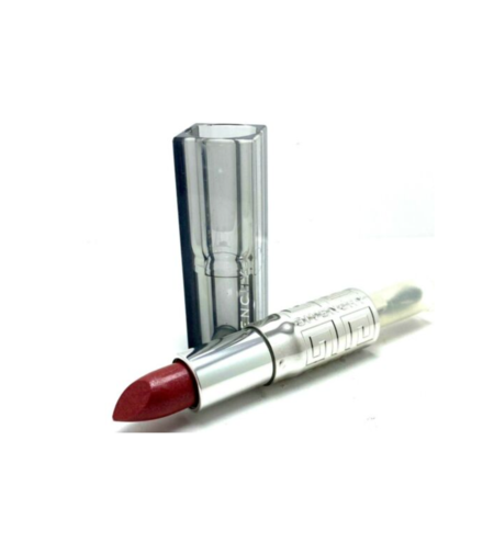 Givenchy, Rouge Interdit Shine, Cream Lipstick, 04, Auburn Shine, 3.5 g *Tester