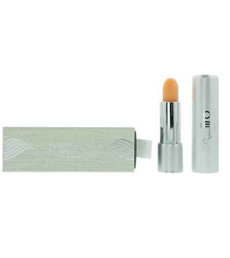 Maiiro, Maiiro, Lip Balm, 4 g