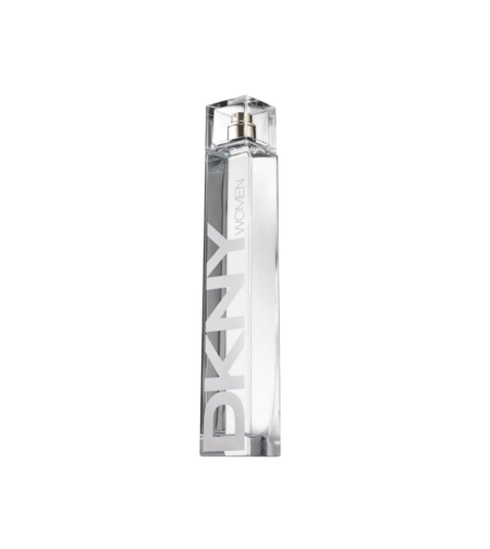 DKNY, Donna Karan, Eau De Parfum, For Women, 100 ml