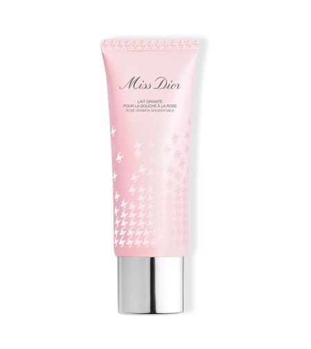 Christian Dior, Miss Dior, Bath Milk, 75 ml