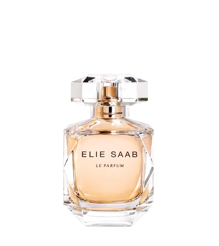 Elie Saab, Le Parfum, Eau De Parfum, For Women, 90 ml *Tester
