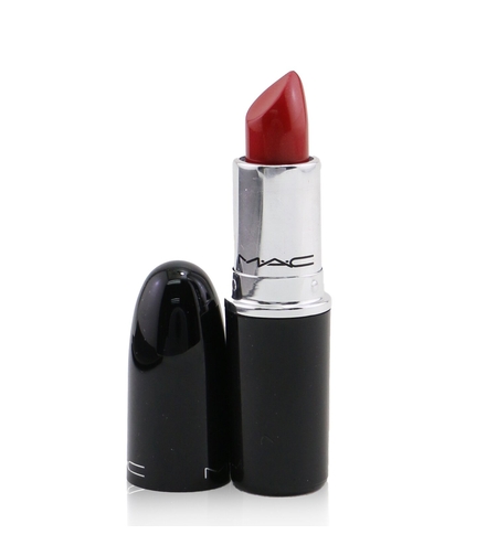 MAC, Lustreglass, Cream Lipstick, 502, Cockney, 3 g