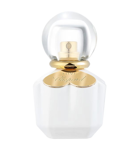 Chopard, Sparkling Love, Eau De Parfum, For Women, 30 ml