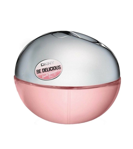 DKNY,  Be Delicious Fresh Blossom, Eau De Parfum, For Women, 30 ml
