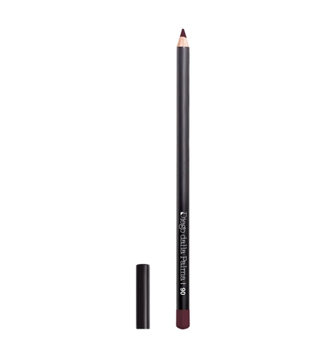 Diego Dalla Palma, Diego Dalla Palma, Contour, Lip Liner, 90, 1.83 g