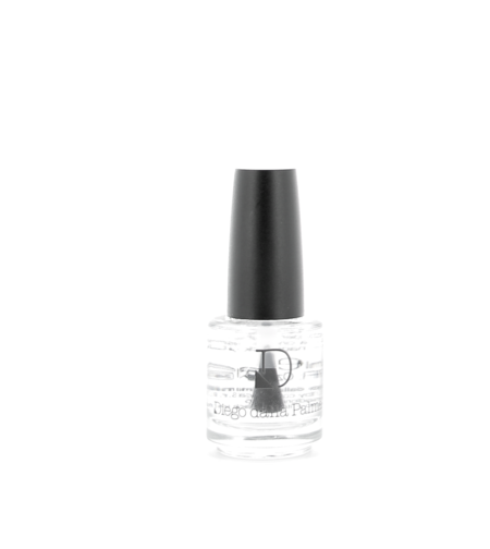 Diego Dalla Palma, Diego Dalla Palma, Top Coat, Nail Polish, 203, 14 ml