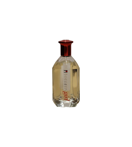 Tommy Hilfiger, Tommy Girl Forever, Eau De Toilette, For Women, 100 ml *Tester