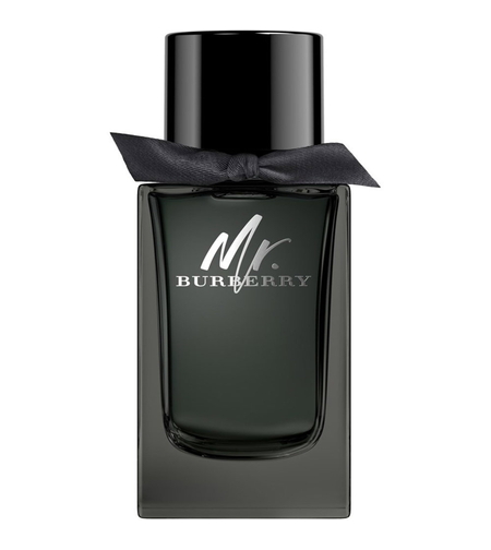 Burberry, Mr. Burberry, Eau De Parfum, For Men, 100 ml