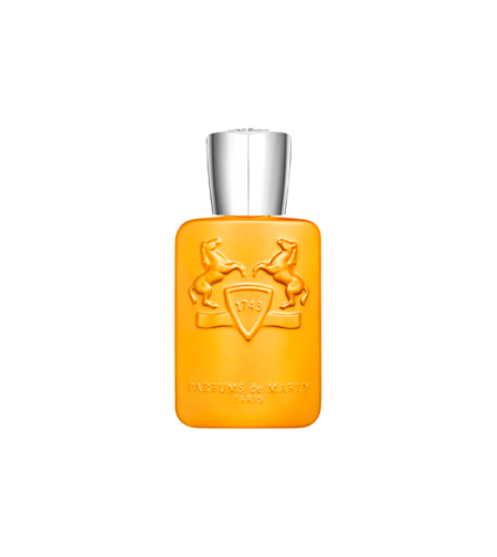 Parfums de Marly, Perseus, Eau De Parfum, For Men, 125 ml