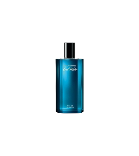 Davidoff, Cool Water, Eau De Toilette, For Men, 200 ml