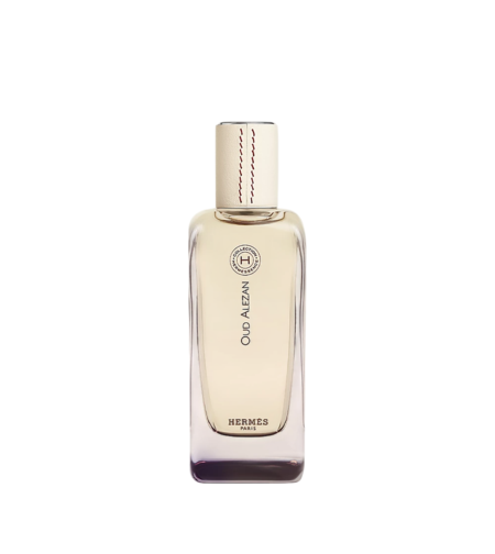 Hermes, Oud Alezan, Eau De Parfum, Unisex, 200 ml