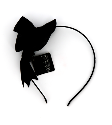 Moliabal, Moliabal, Hair Band, 103