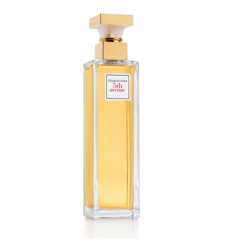 Elizabeth Arden, 5th Avenue, Eau De Parfum, For Women, 75 ml